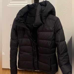 The North Face Jacket